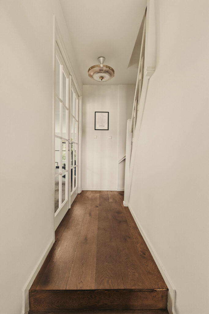 Tussenwoning te koop: Amstelveenseweg 1030, Amsterdam