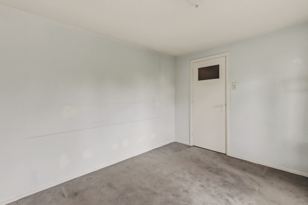 Hoekwoning te koop: Jhr.Mr.Dr. H.A. van Karnebeeklaan 46, Amstelveen
