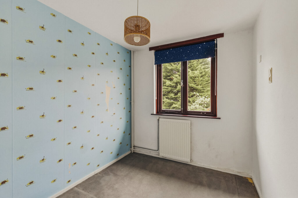Hoekwoning te koop: Jhr.Mr.Dr. H.A. van Karnebeeklaan 46, Amstelveen