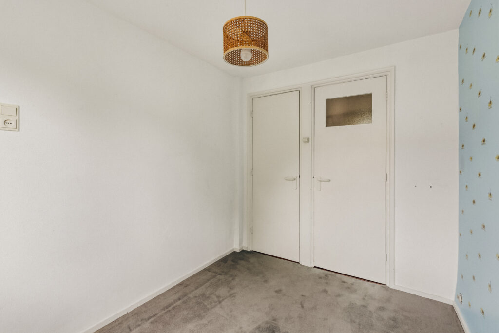 Hoekwoning te koop: Jhr.Mr.Dr. H.A. van Karnebeeklaan 46, Amstelveen
