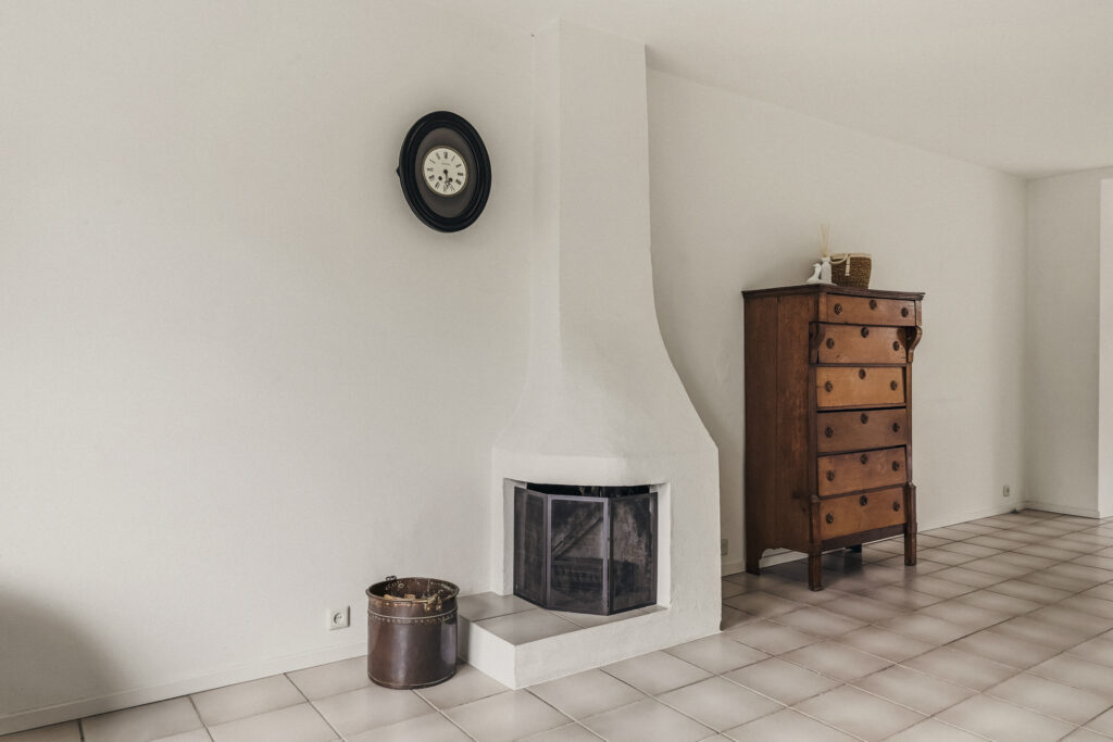 Hoekwoning te koop: Jhr.Mr.Dr. H.A. van Karnebeeklaan 46, Amstelveen