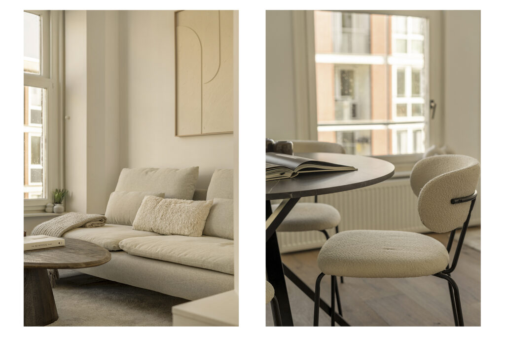 Studio te koop: Quellijnstraat 148-3, Amsterdam