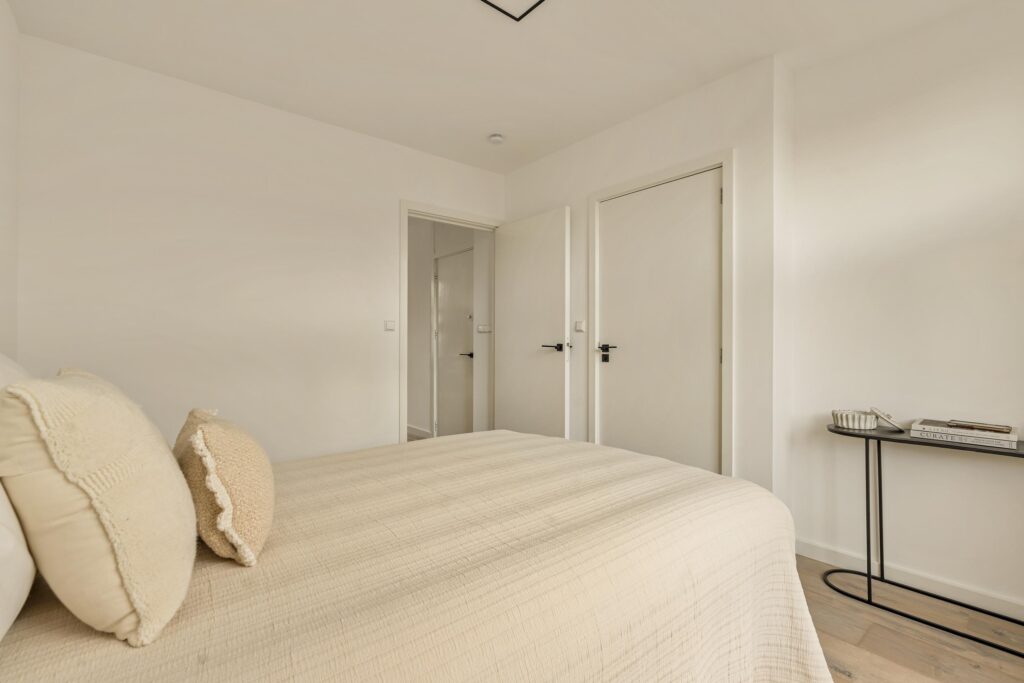 Studio te koop: Quellijnstraat 148-3, Amsterdam