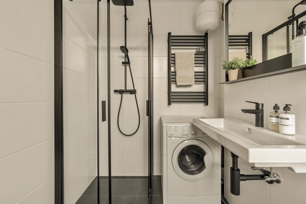 Studio te koop: Quellijnstraat 148-3, Amsterdam