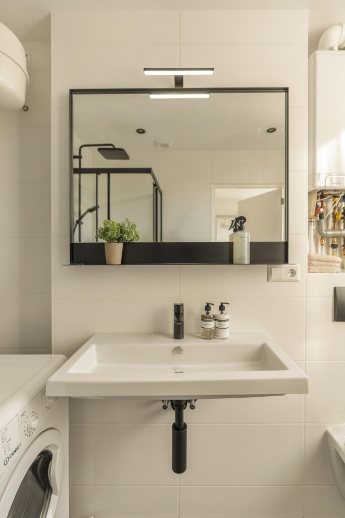 Studio te koop: Quellijnstraat 148-3, Amsterdam