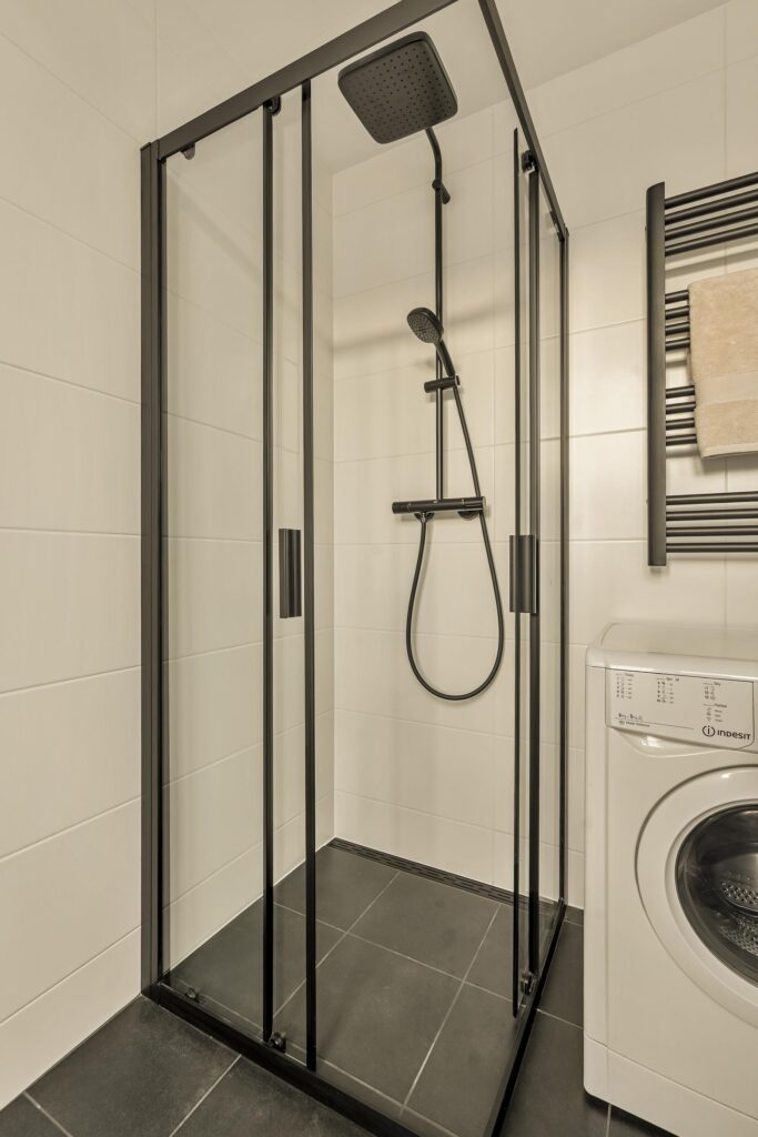 Studio te koop: Quellijnstraat 148-3, Amsterdam