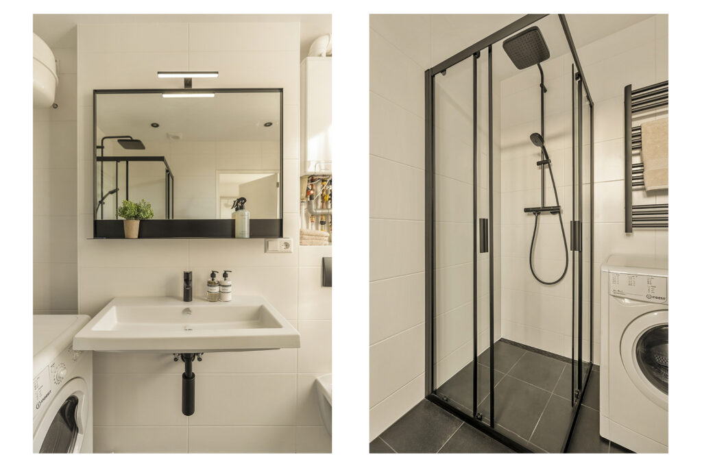 Studio te koop: Quellijnstraat 148-3, Amsterdam