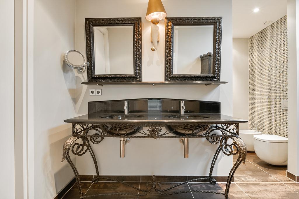 Tussenwoning te huur: Cannenburg 17, Amsterdam