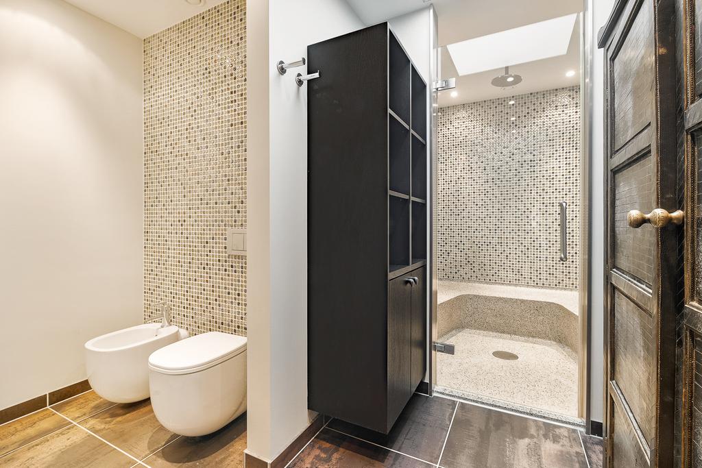 Tussenwoning te huur: Cannenburg 17, Amsterdam