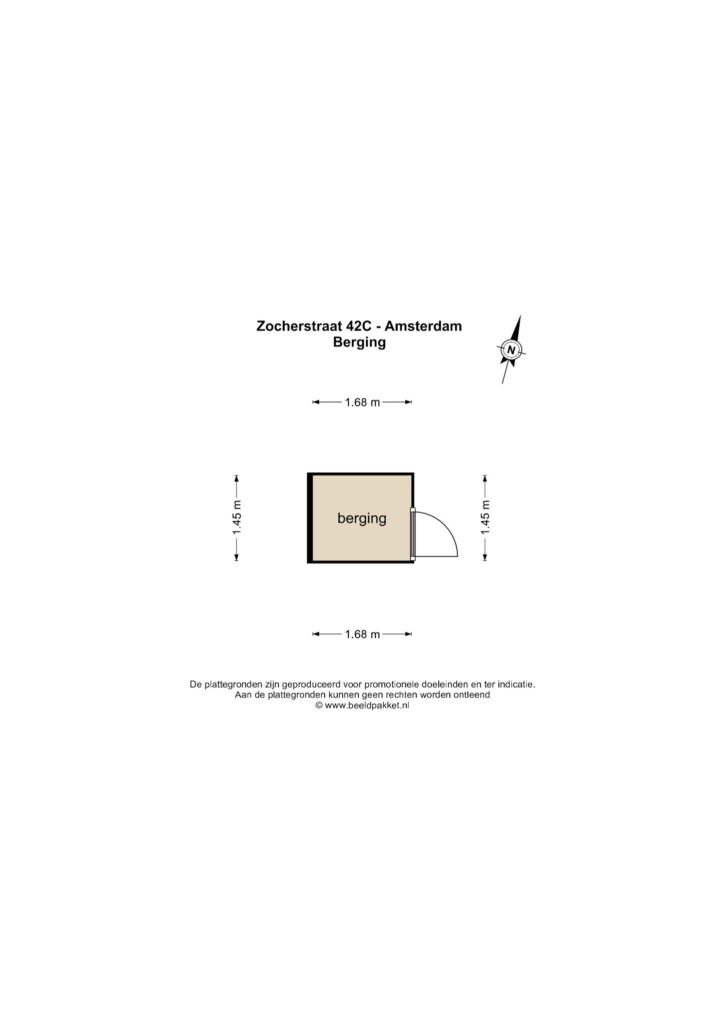Image 21