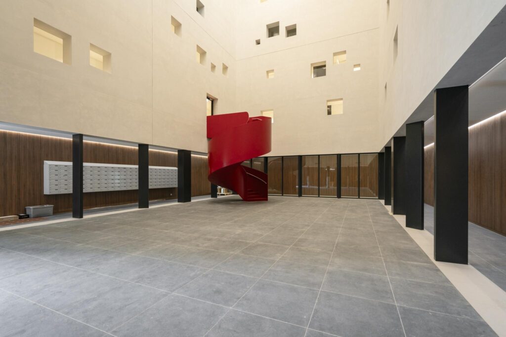 Image 22