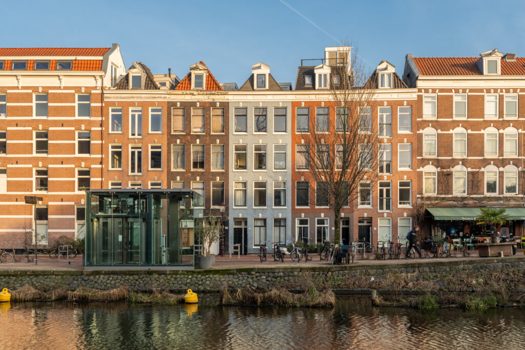 ruysdaelkade-111-3-amsterdam-ram-n-mossel-makelaardij-o-g